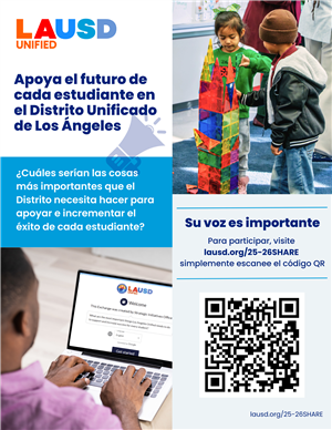 2025 ThoughtExchange (Spanish)